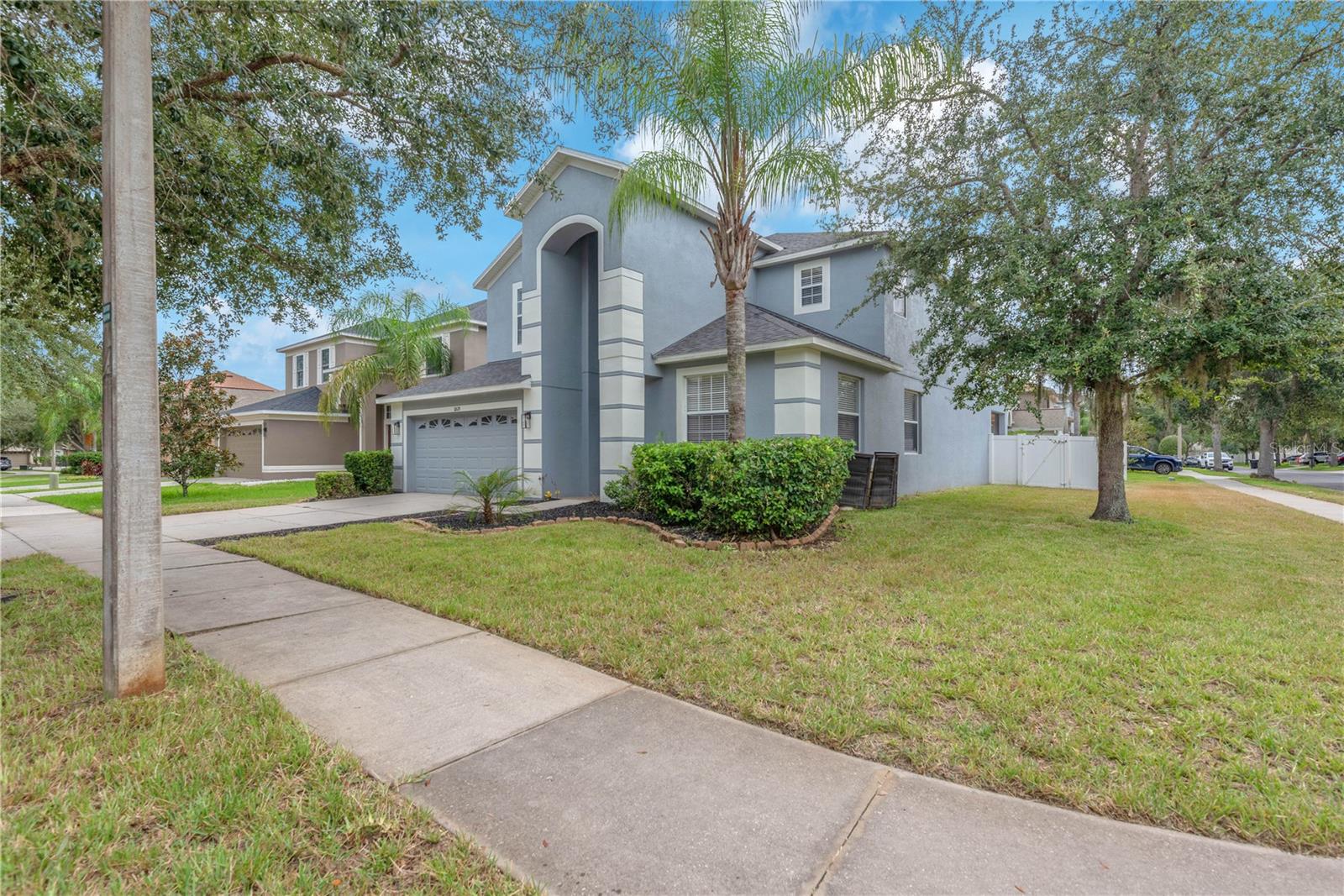 10626 LIBERTY BELL DR — photo 24