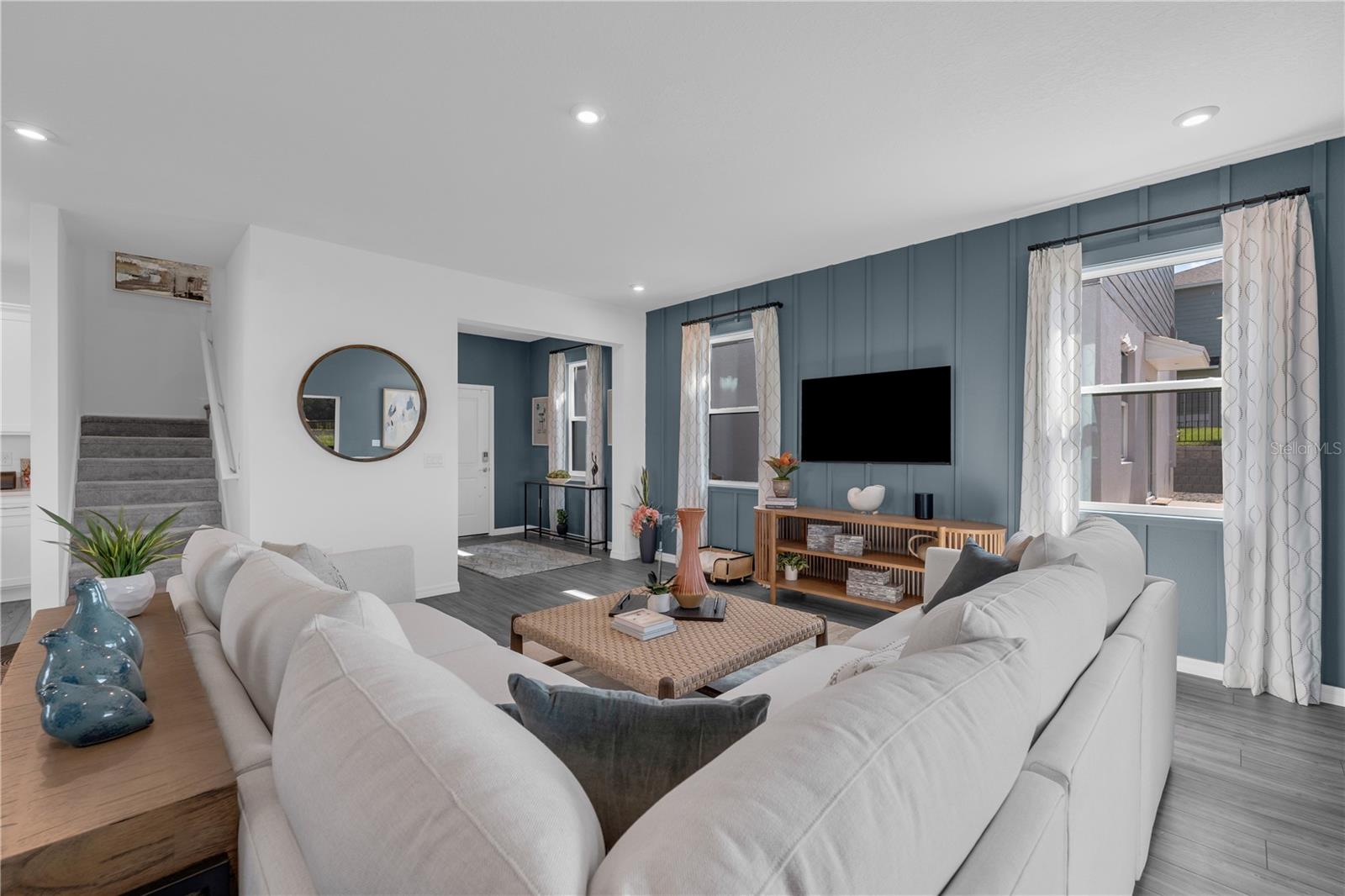 10079 MORNING MEADOWLARK TRL — photo 11