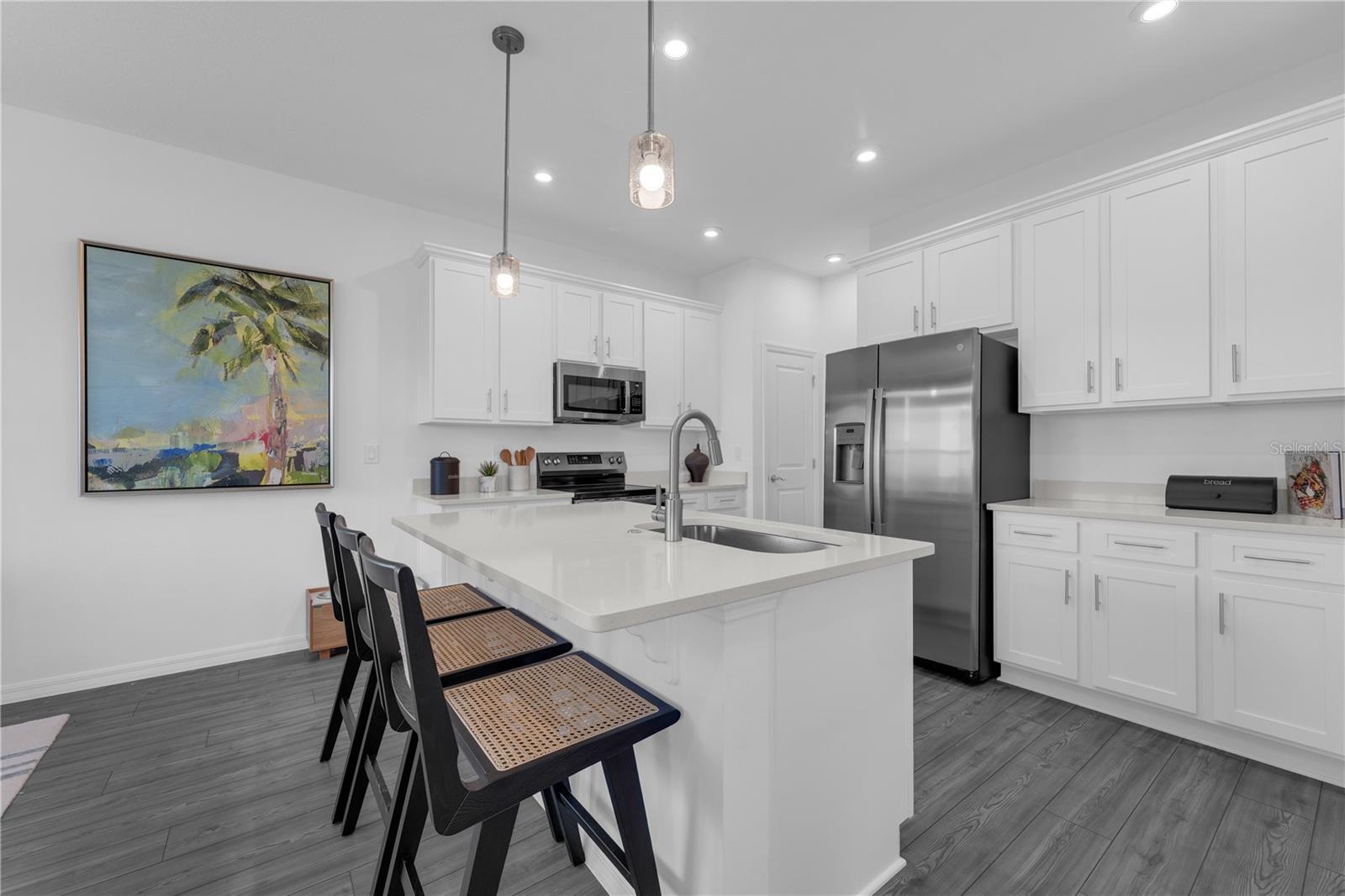 10079 MORNING MEADOWLARK TRL — photo 3