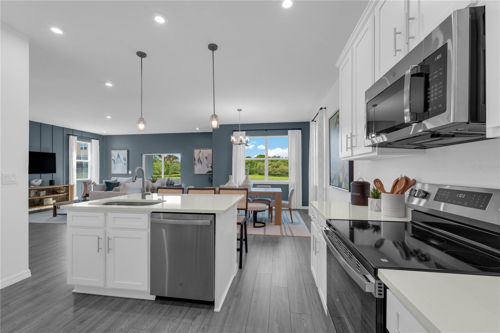 10079 MORNING MEADOWLARK TRL — photo 2