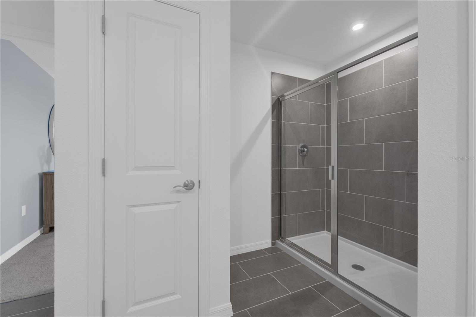 10079 MORNING MEADOWLARK TRL — photo 35