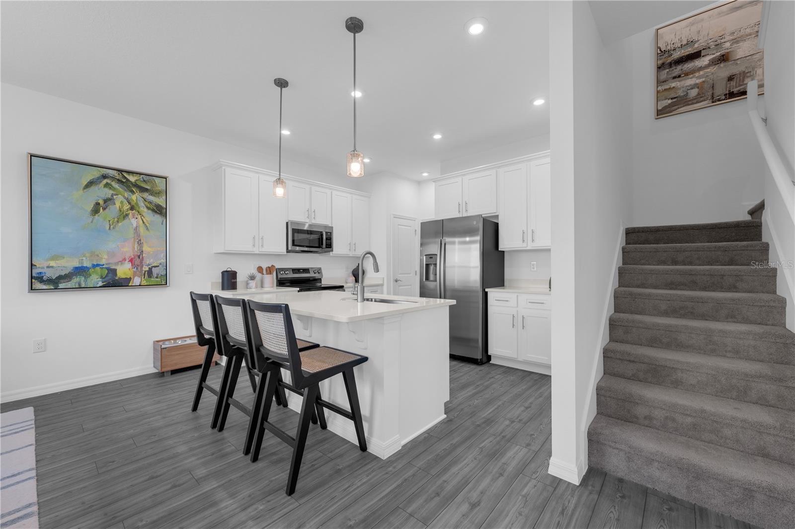 10079 MORNING MEADOWLARK TRL — photo 5
