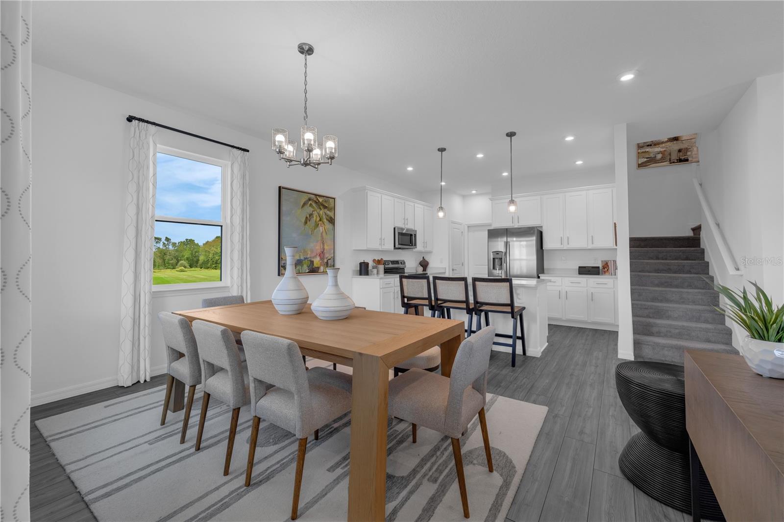 10079 MORNING MEADOWLARK TRL — photo 8