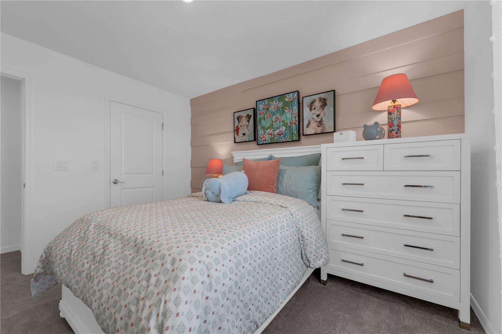 10079 MORNING MEADOWLARK TRL — photo 26
