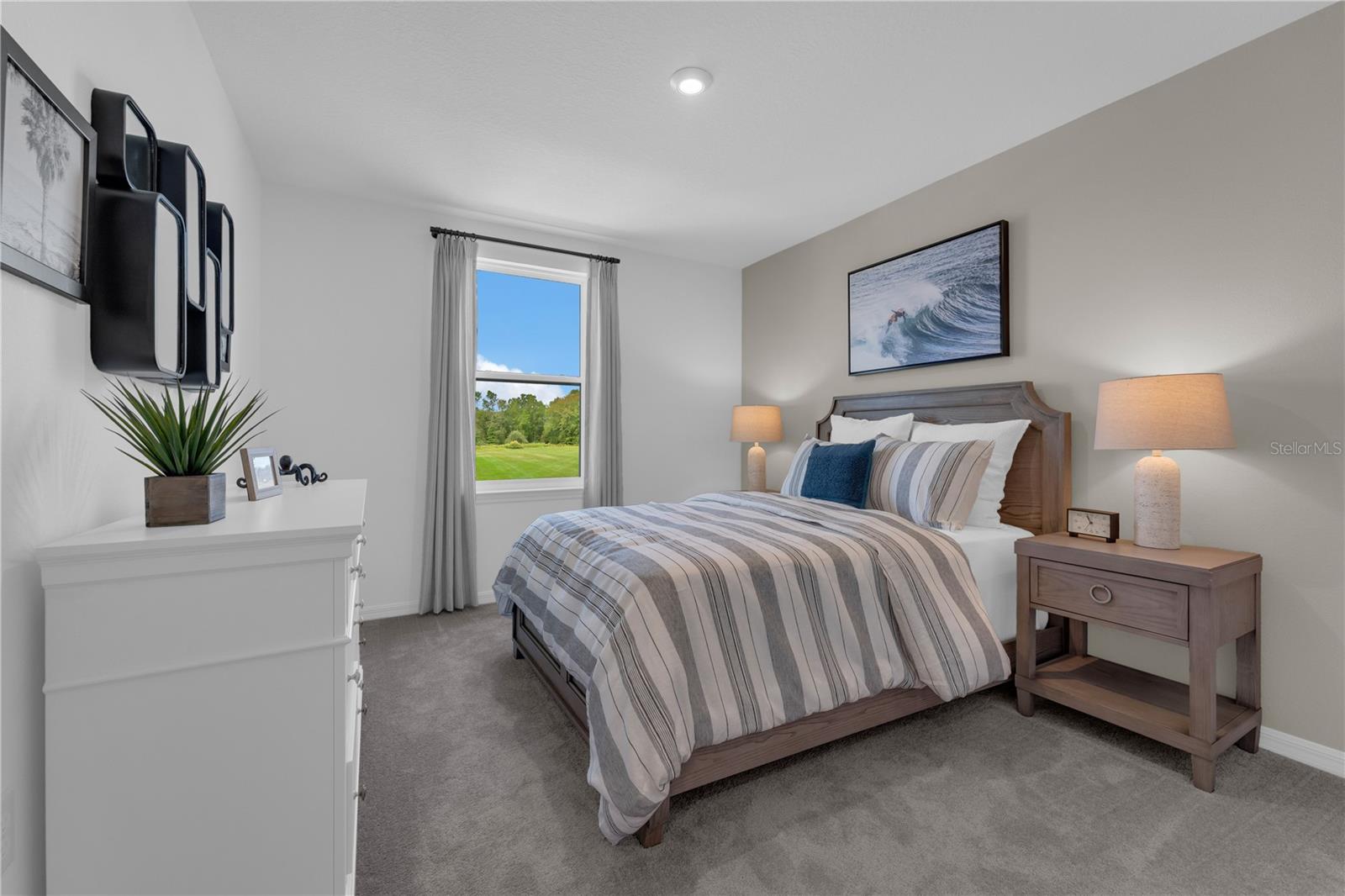10079 MORNING MEADOWLARK TRL — photo 25