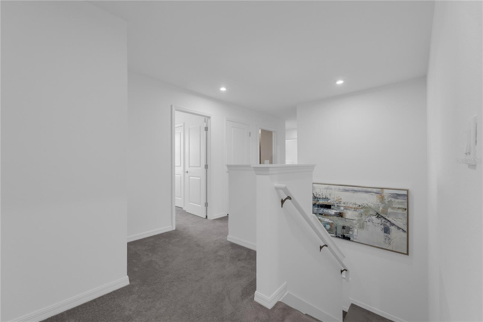 10079 MORNING MEADOWLARK TRL — photo 17