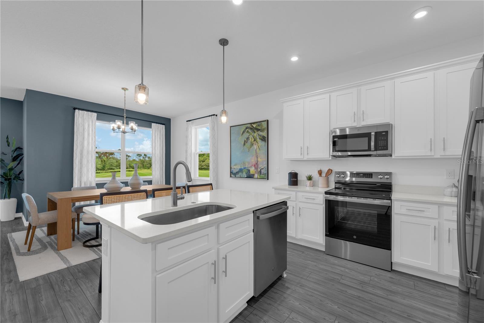 10079 MORNING MEADOWLARK TRL — photo 6