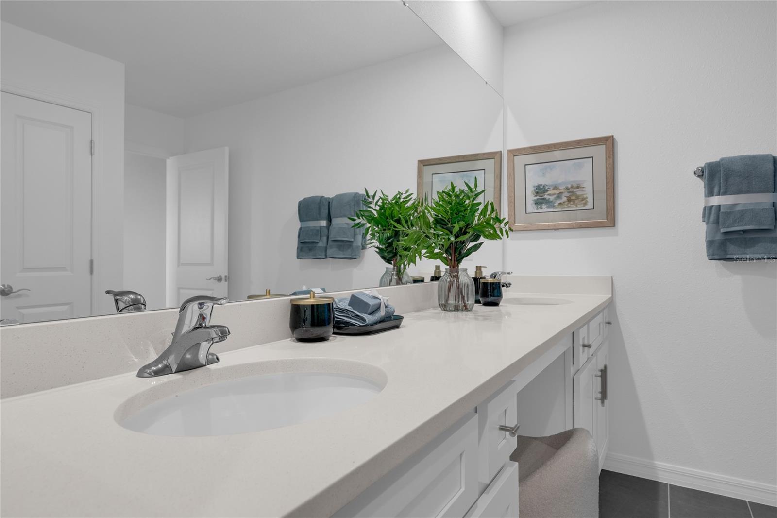 10079 MORNING MEADOWLARK TRL — photo 31