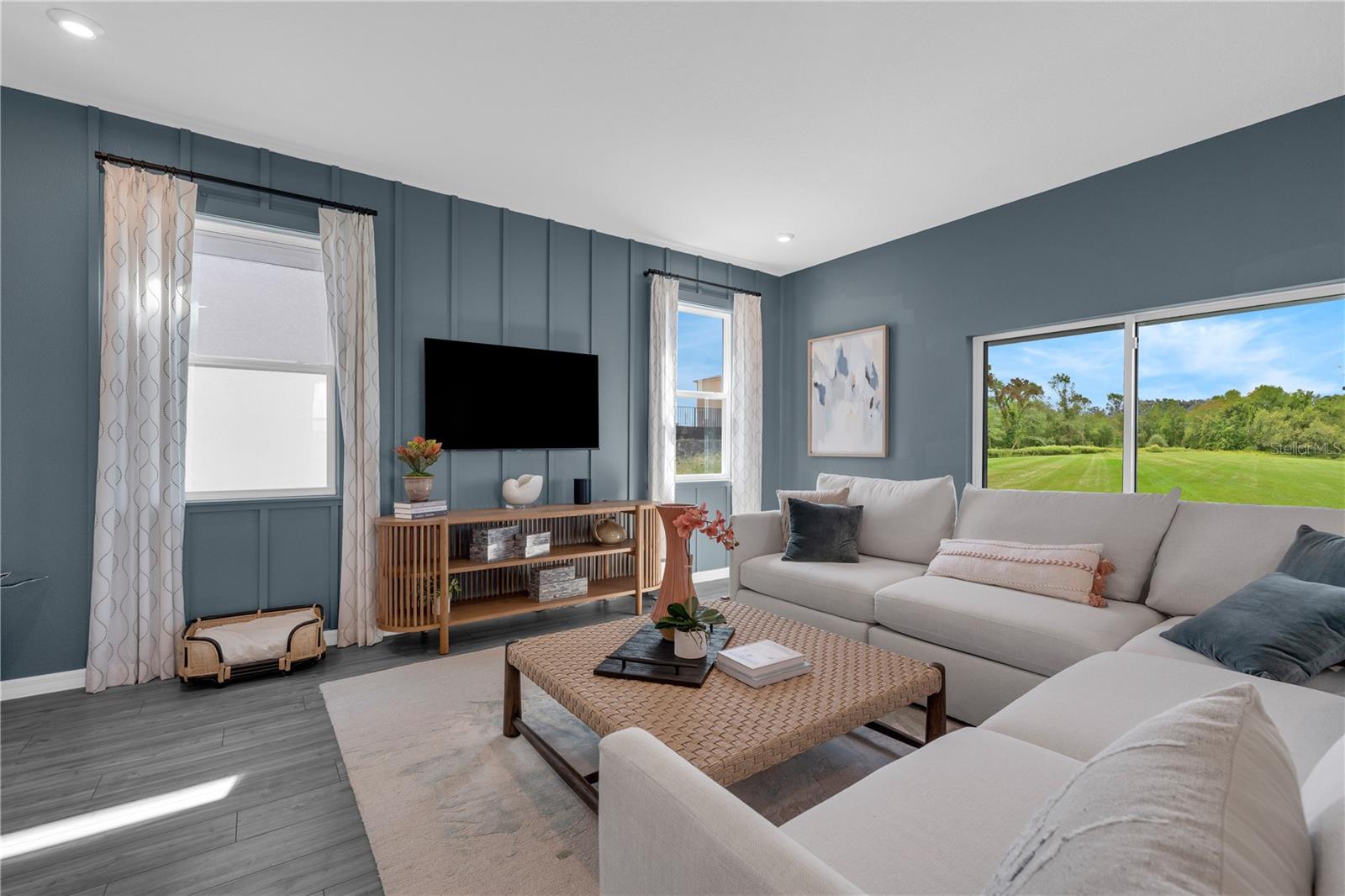 10079 MORNING MEADOWLARK TRL — photo 12