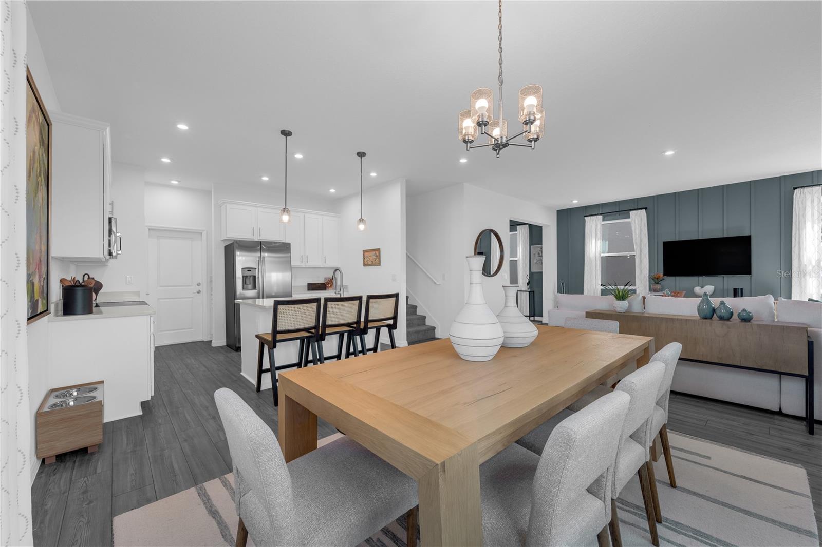 10079 MORNING MEADOWLARK TRL — photo 7