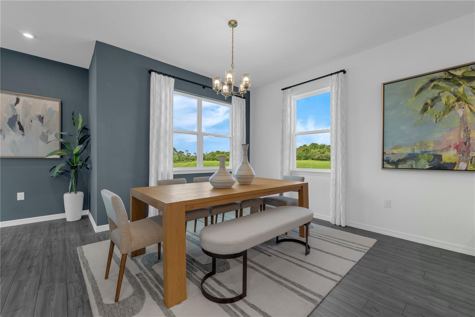 10079 MORNING MEADOWLARK TRL — photo 9