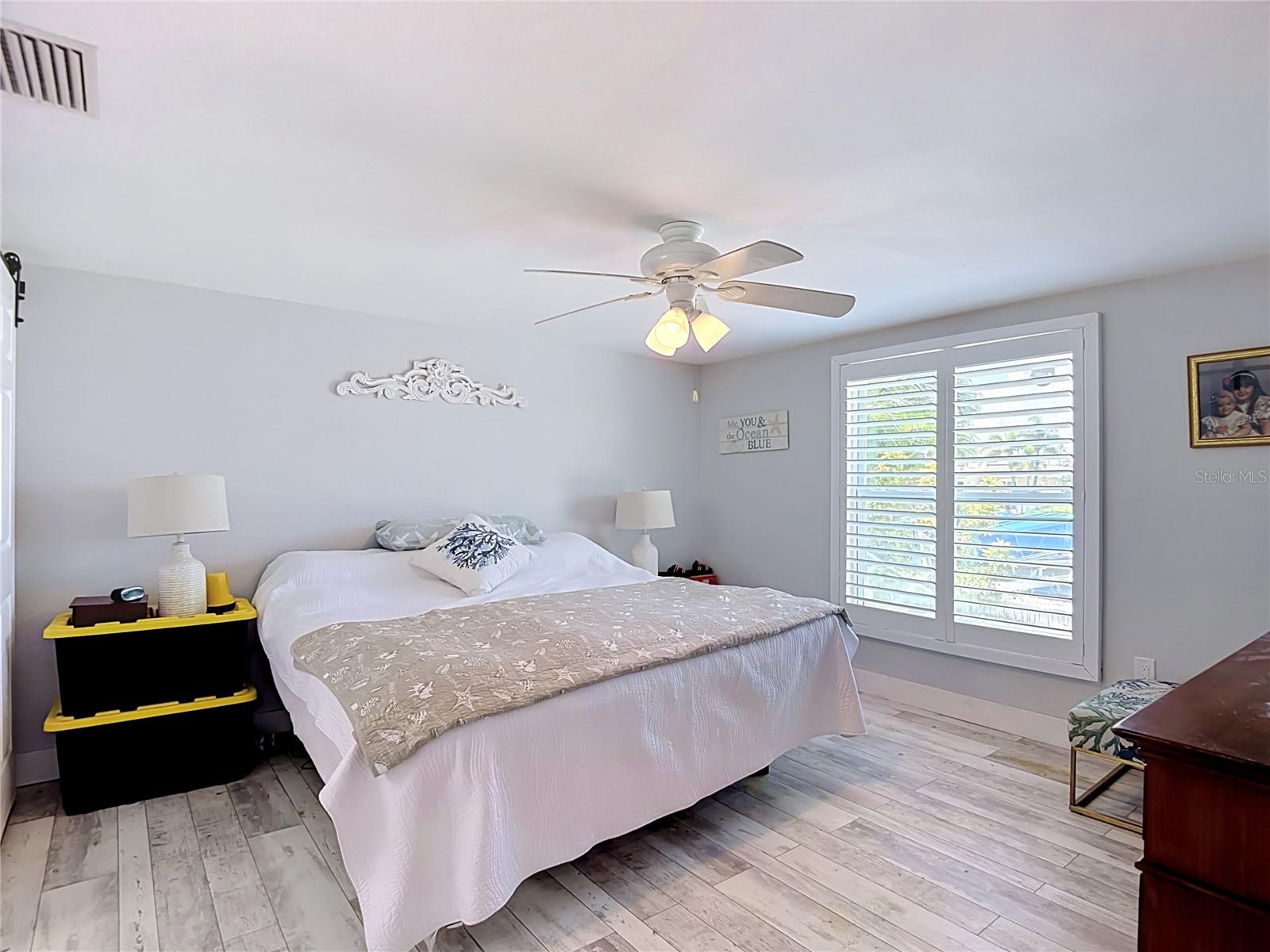 3516 FLORAMAR TER — photo 30