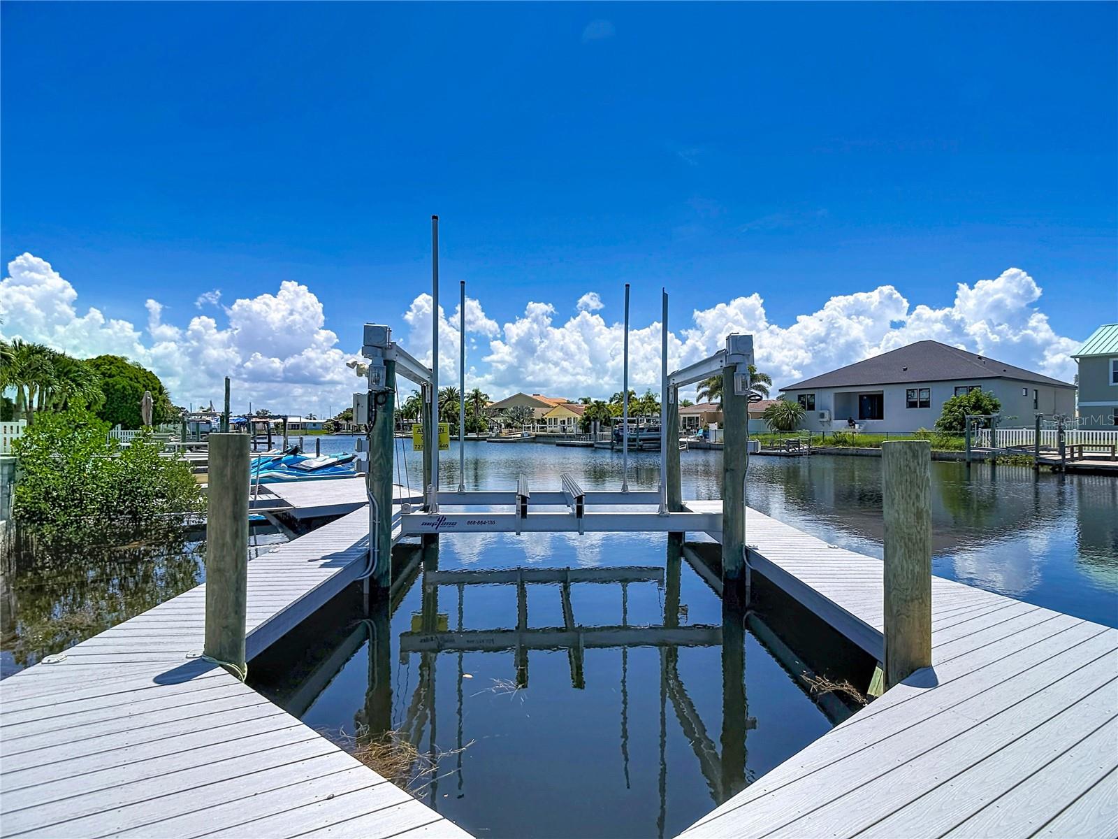 3516 FLORAMAR TER — photo 70