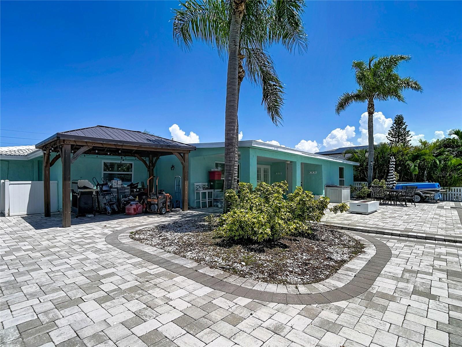 3516 FLORAMAR TER — photo 62
