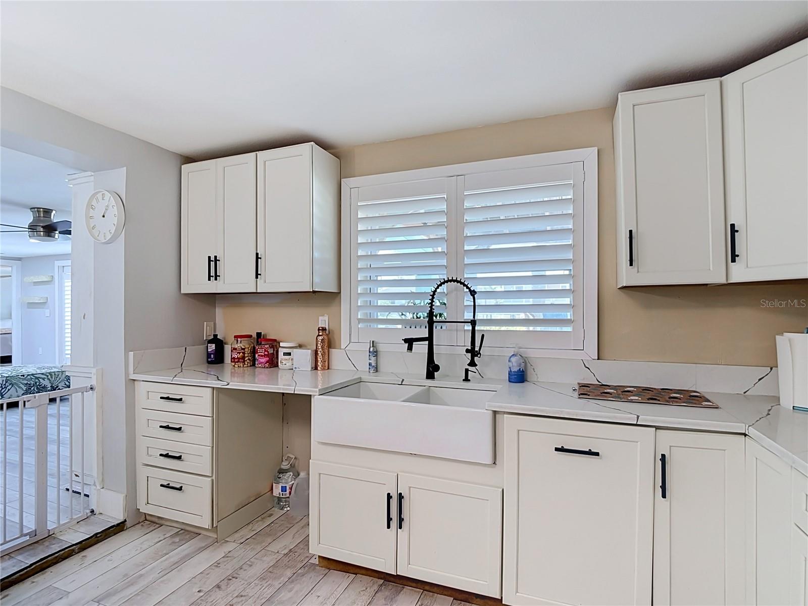 3516 FLORAMAR TER — photo 18