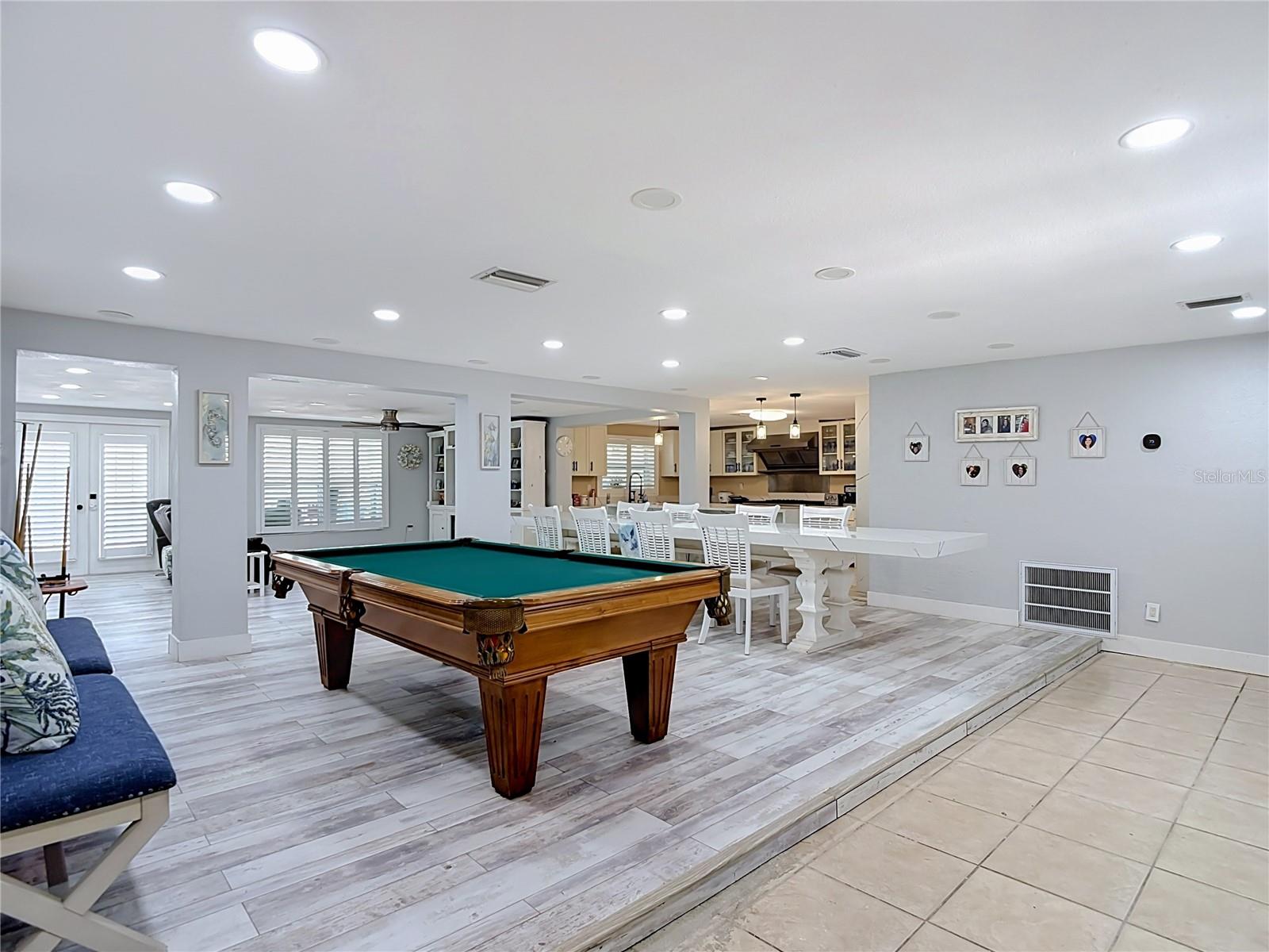 3516 FLORAMAR TER — photo 7