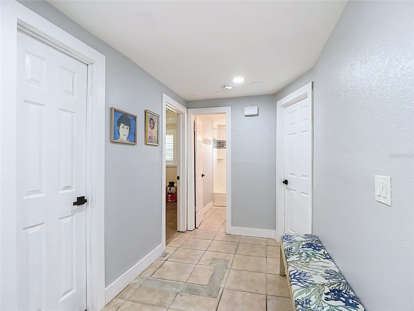 3516 FLORAMAR TER — photo 35