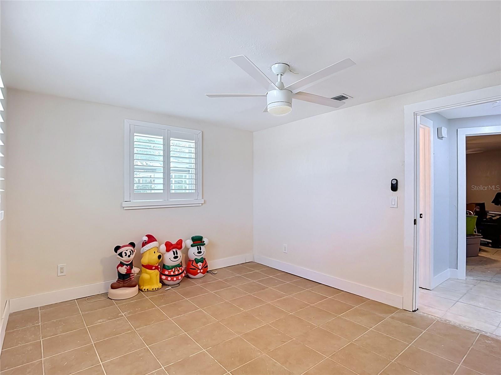 3516 FLORAMAR TER — photo 47