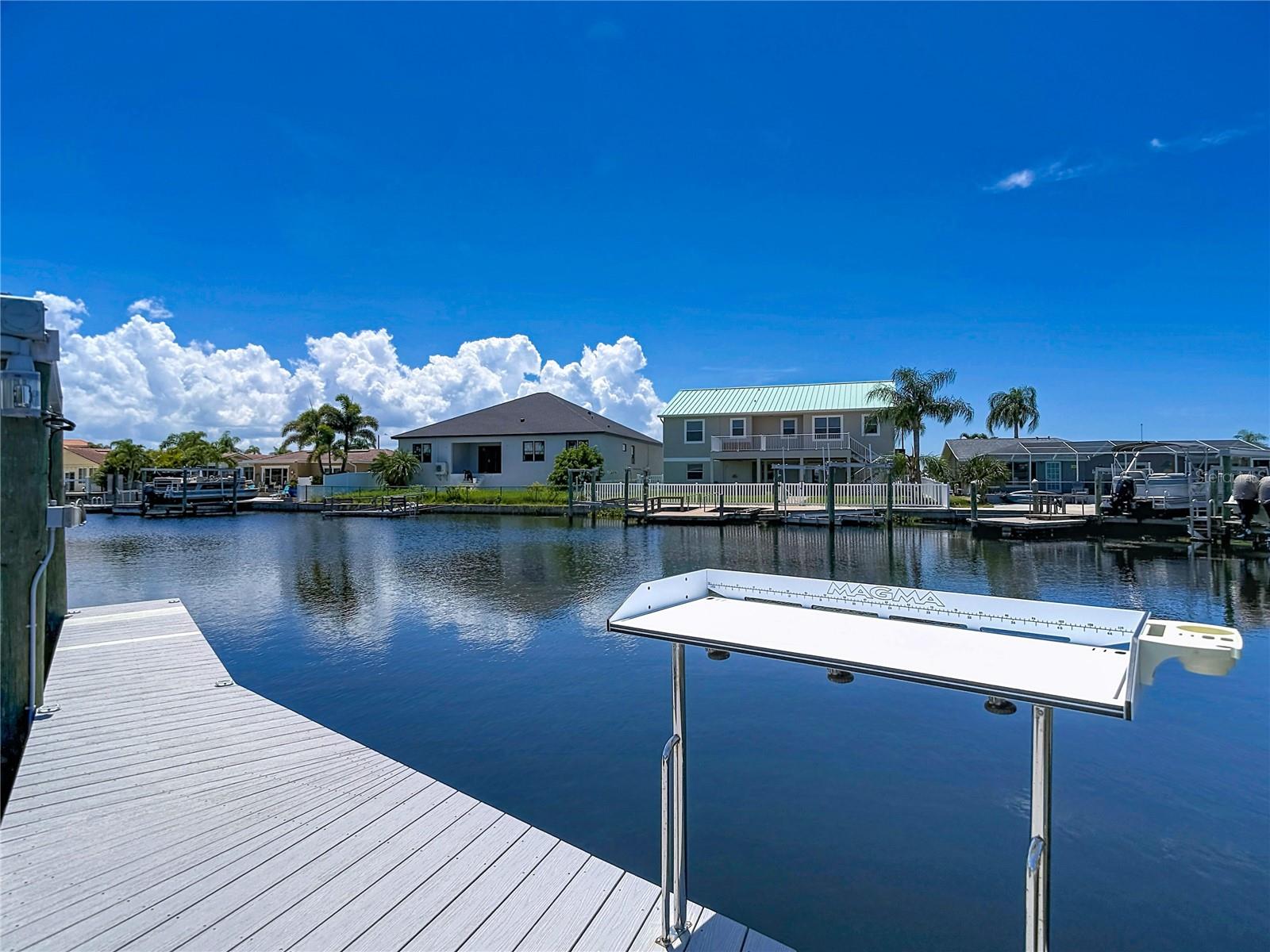 3516 FLORAMAR TER — photo 71