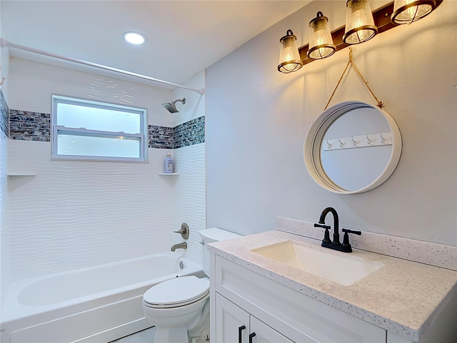 3516 FLORAMAR TER — photo 41