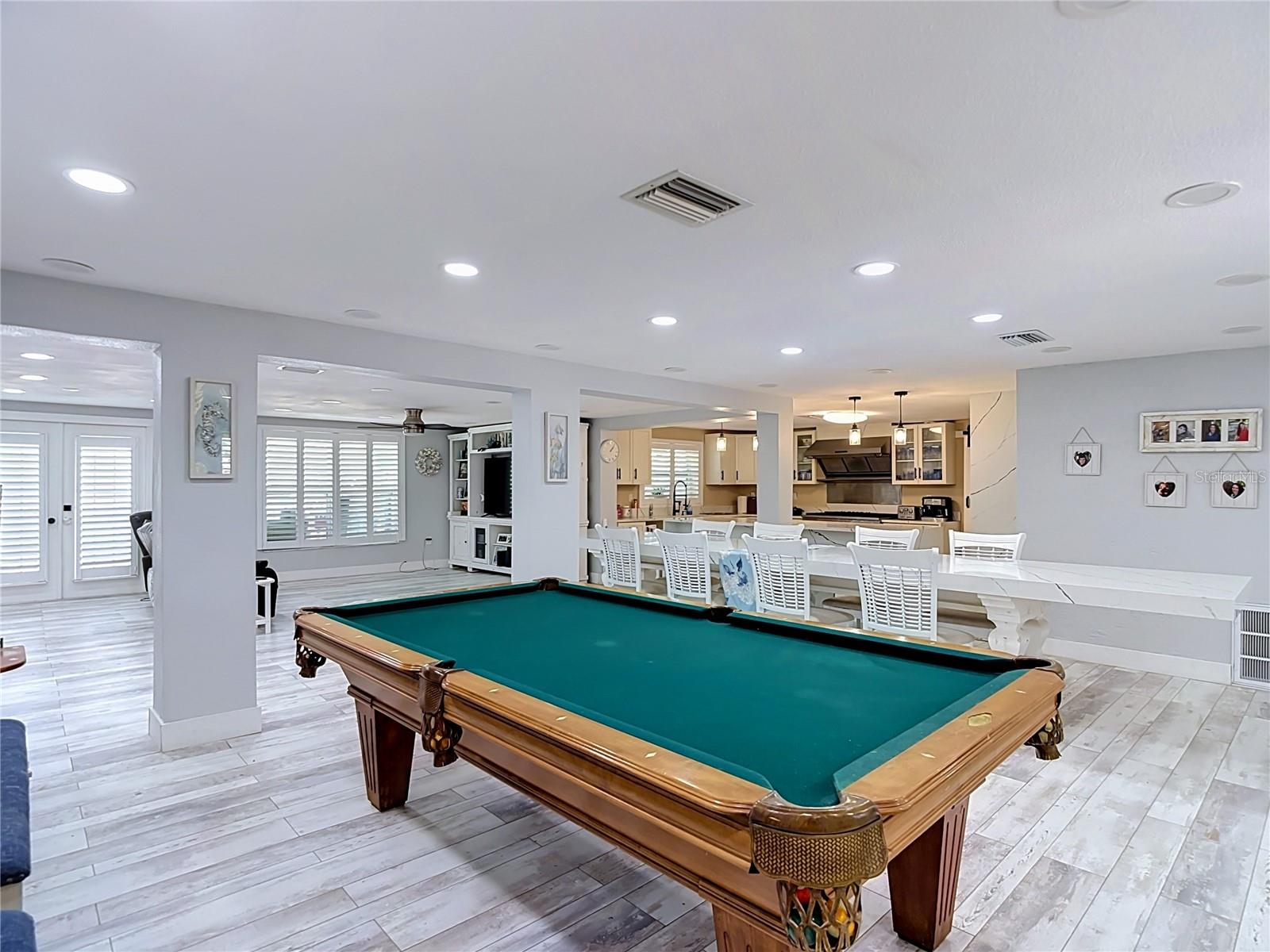 3516 FLORAMAR TER — photo 8