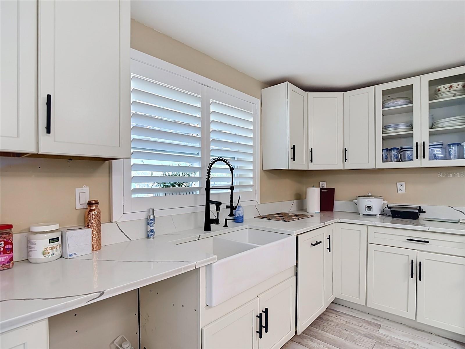 3516 FLORAMAR TER — photo 17