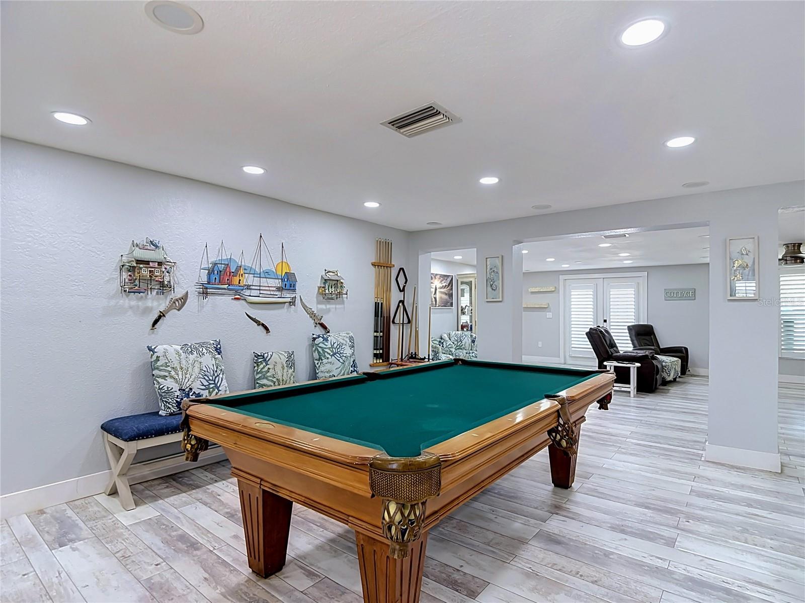 3516 FLORAMAR TER — photo 6