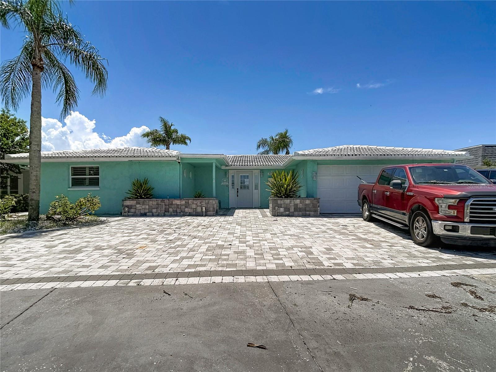 3516 FLORAMAR TER — photo 85