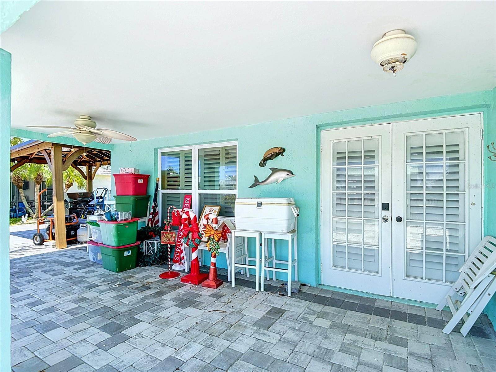 3516 FLORAMAR TER — photo 53