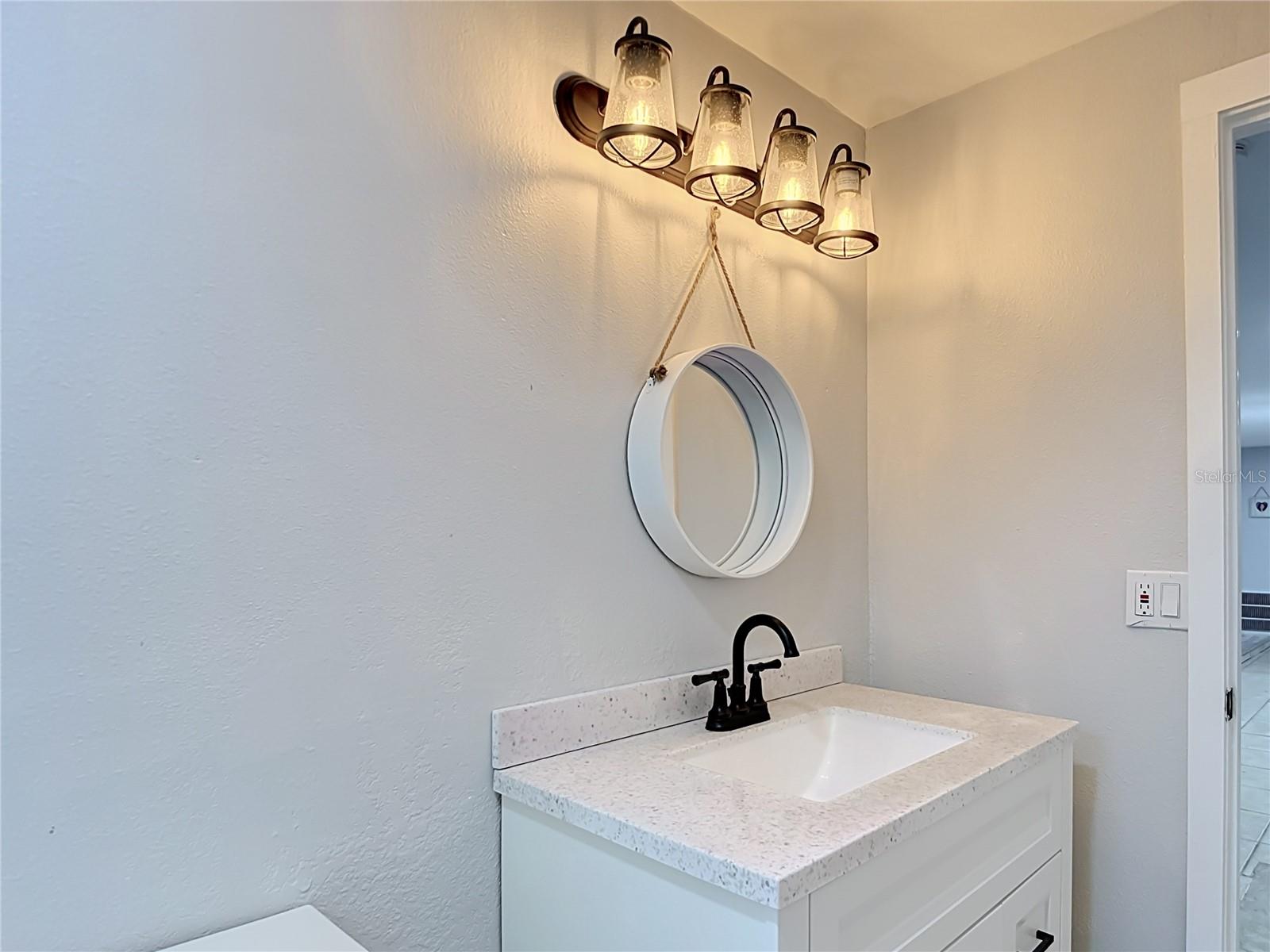 3516 FLORAMAR TER — photo 43