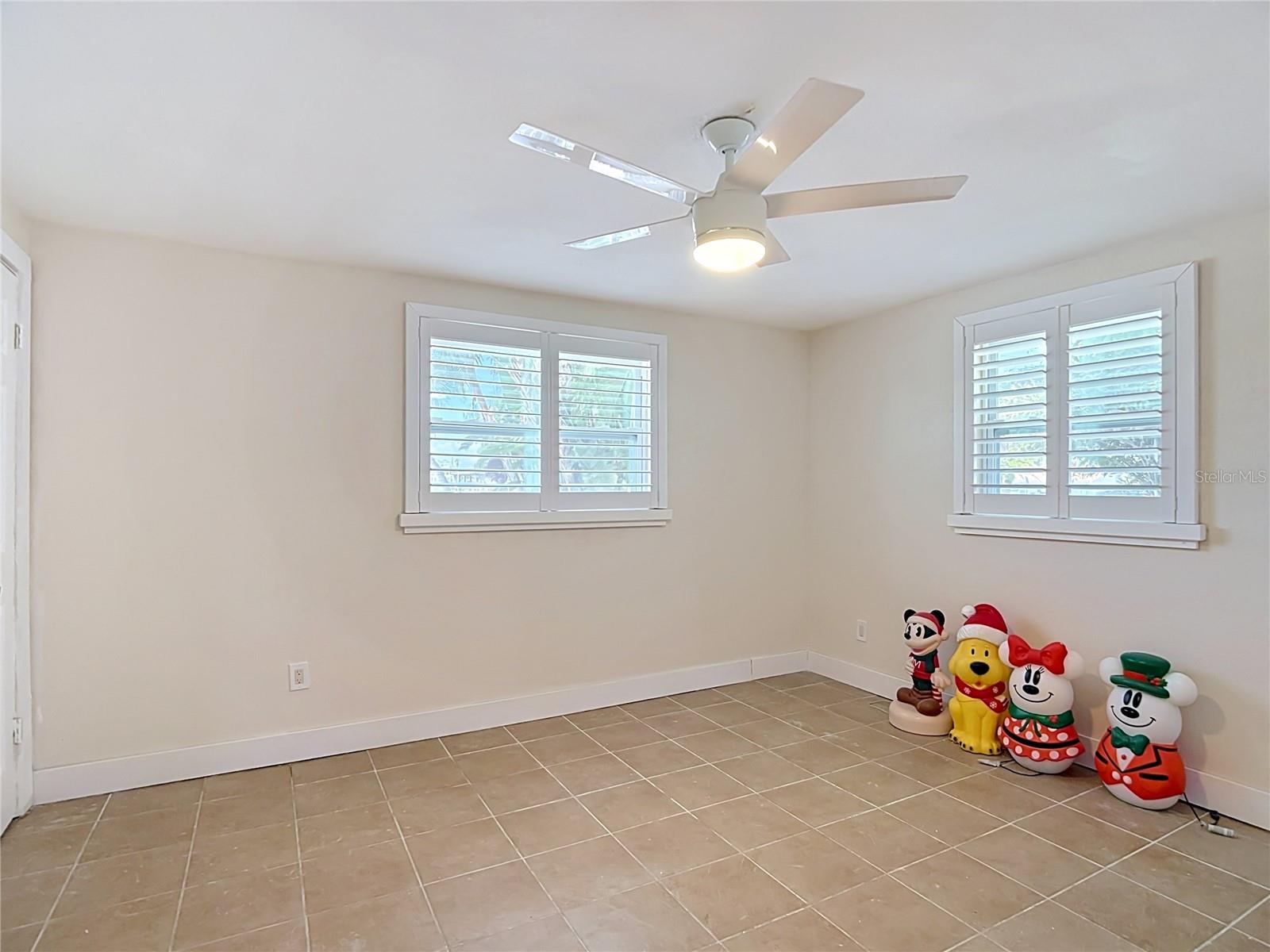 3516 FLORAMAR TER — photo 44