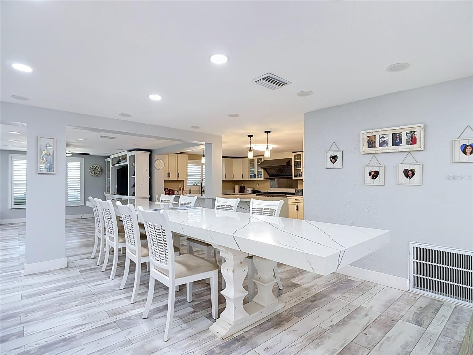3516 FLORAMAR TER — photo 10