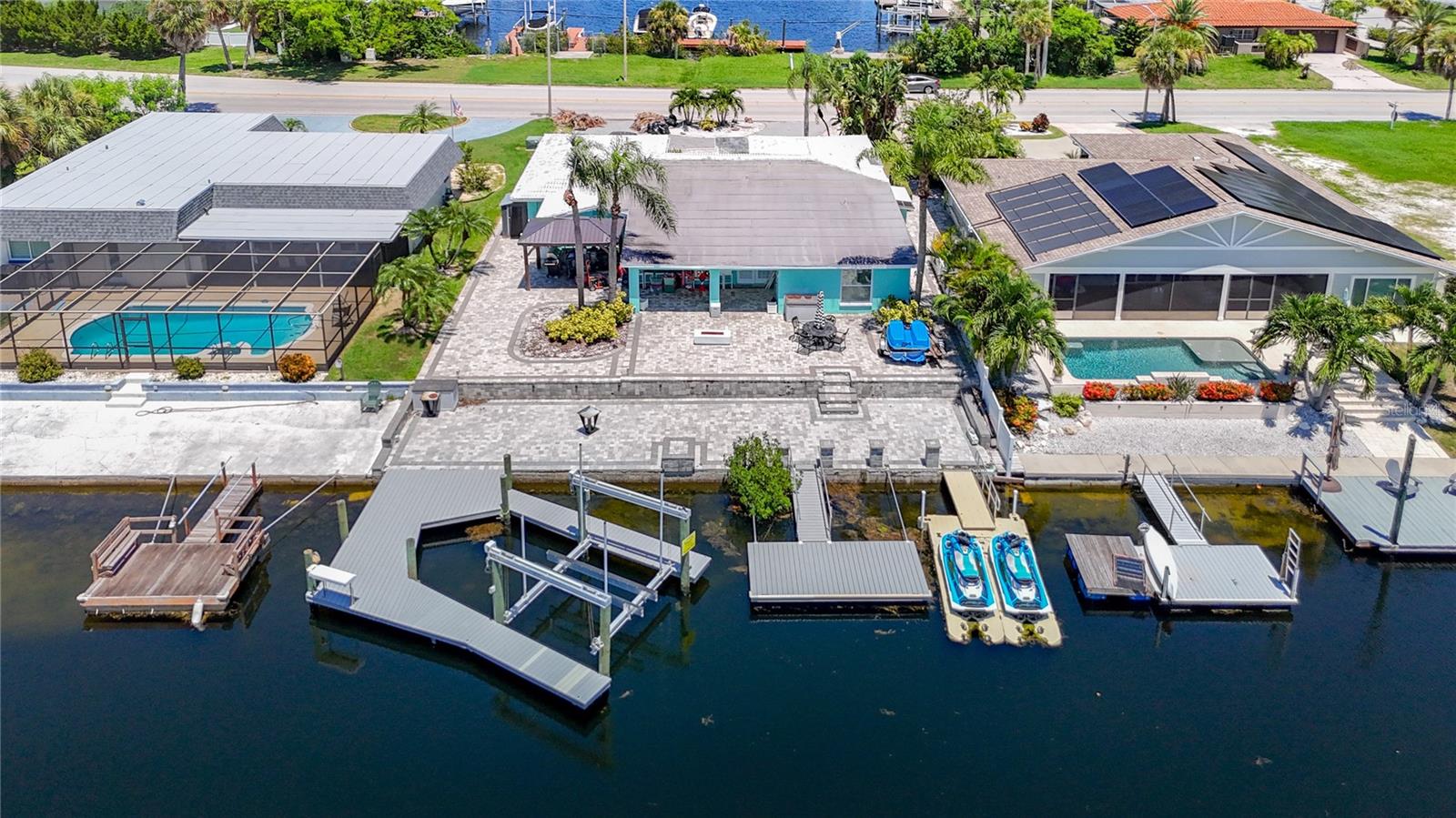 3516 FLORAMAR TER — photo 2