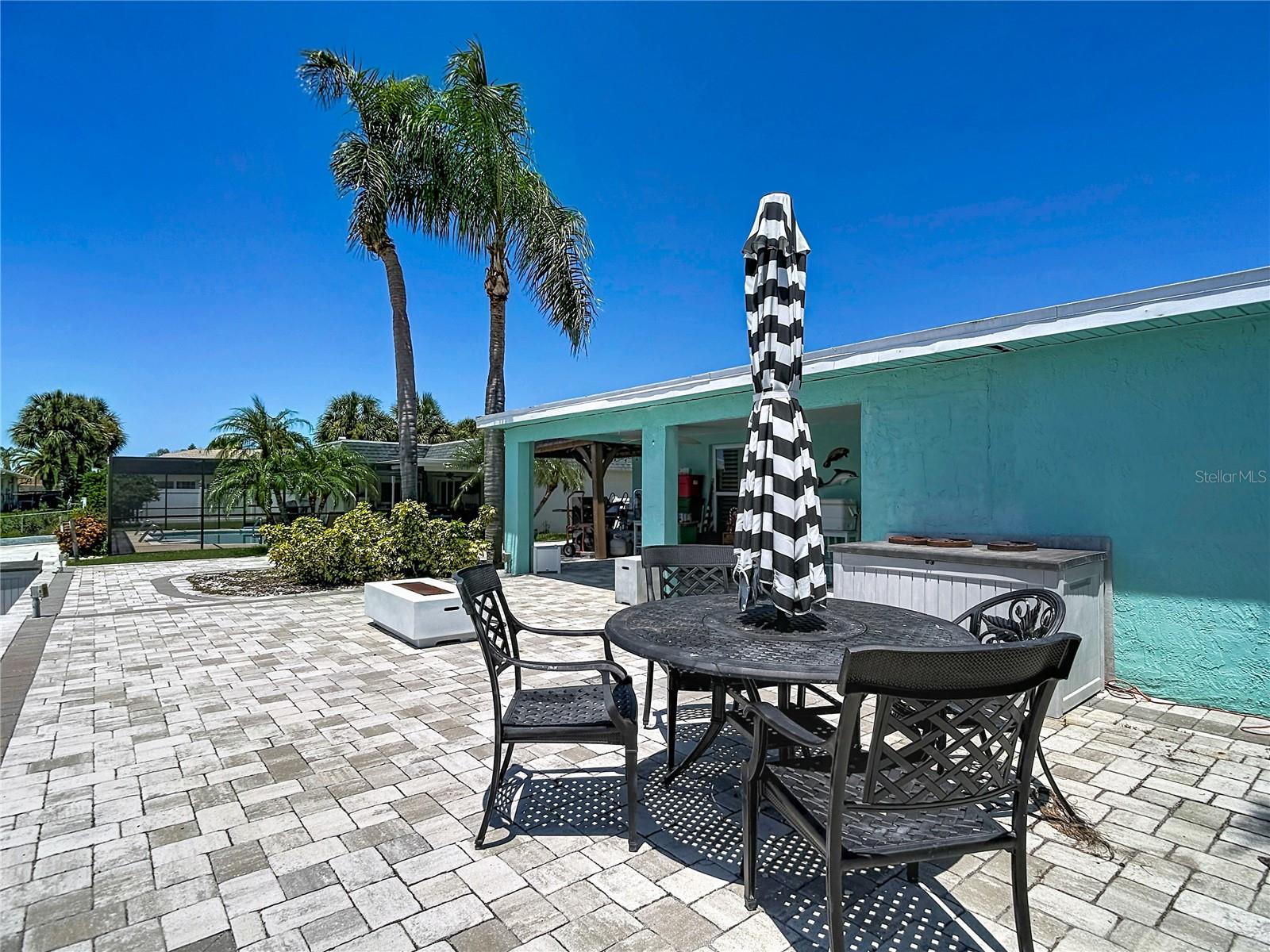 3516 FLORAMAR TER — photo 57