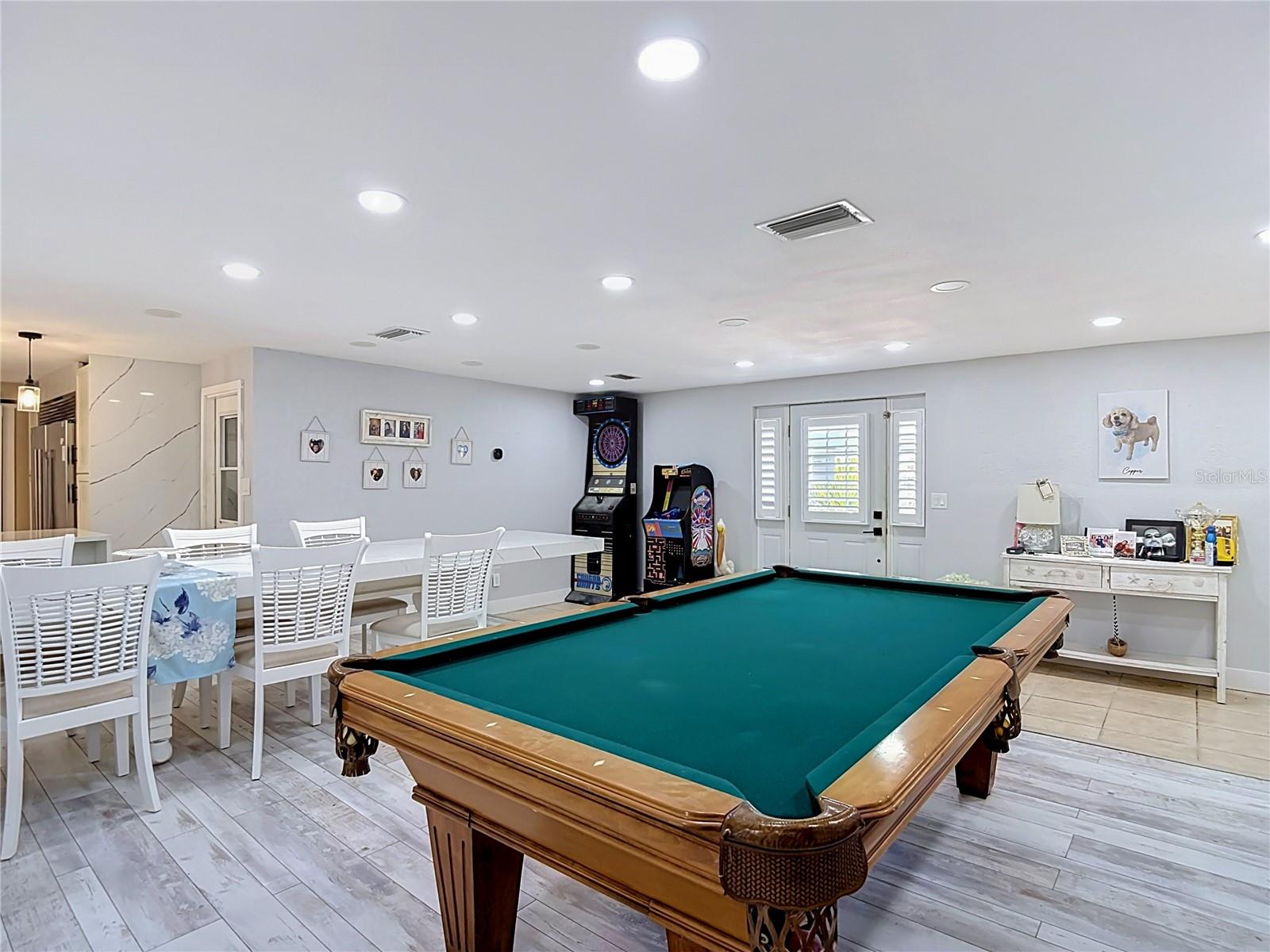 3516 FLORAMAR TER — photo 9