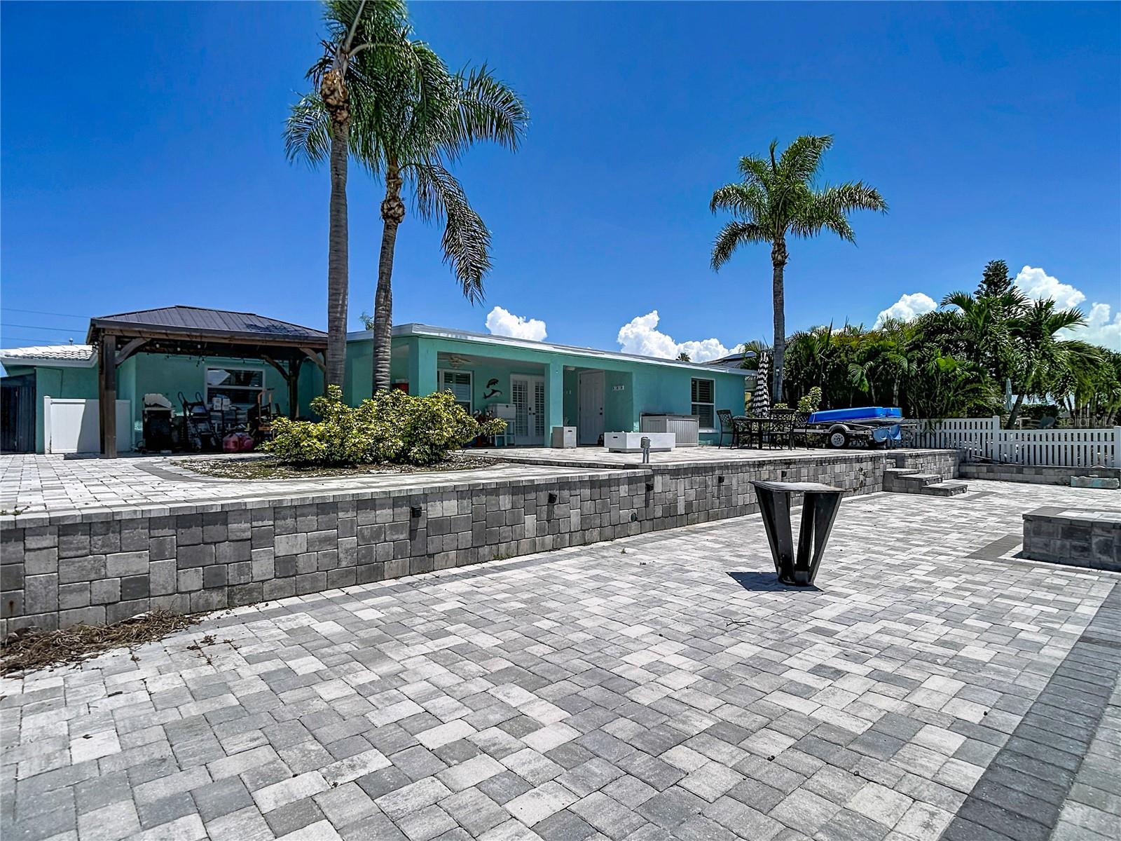 3516 FLORAMAR TER — photo 60