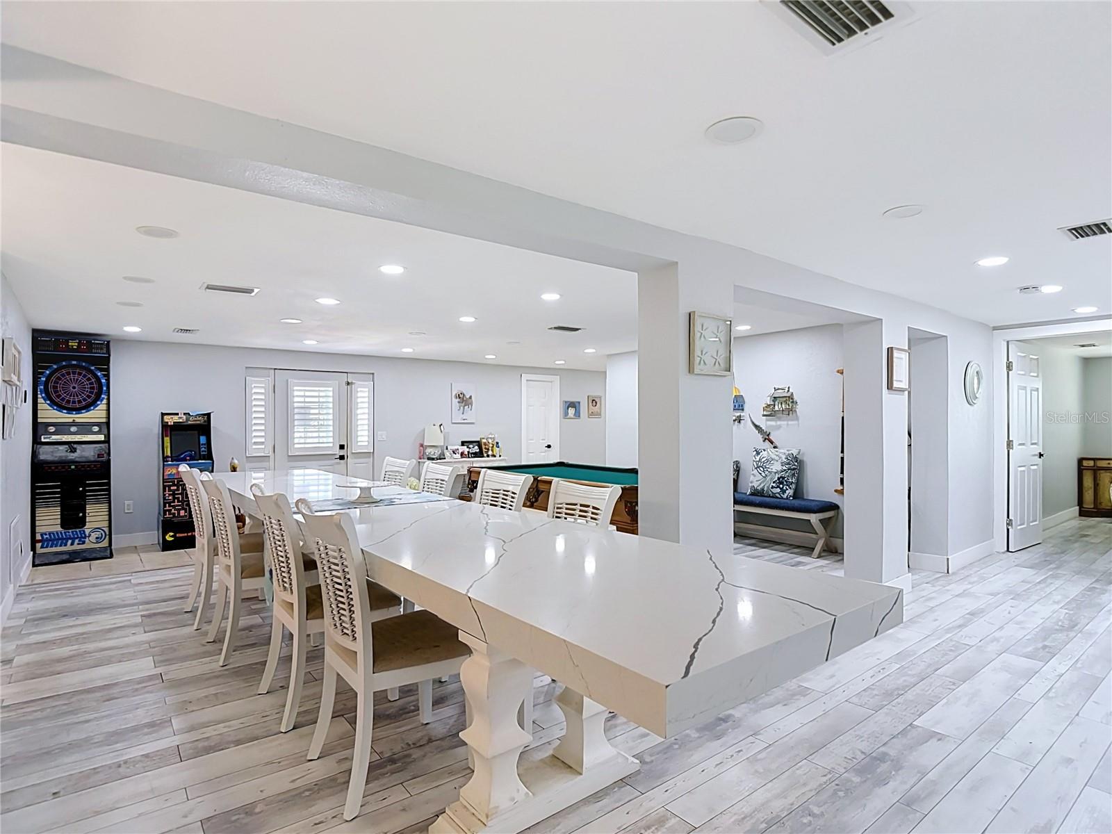 3516 FLORAMAR TER — photo 12