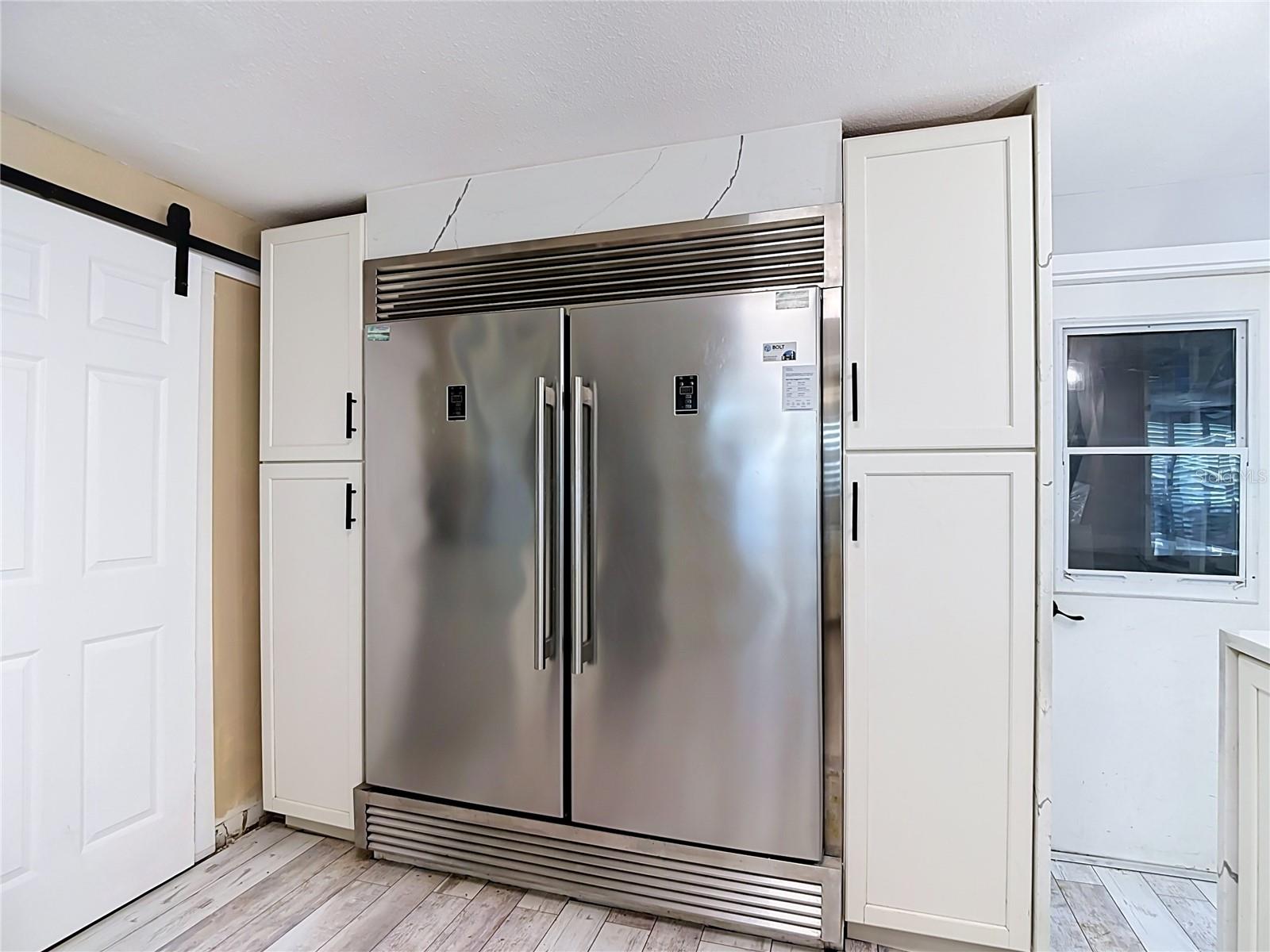3516 FLORAMAR TER — photo 21