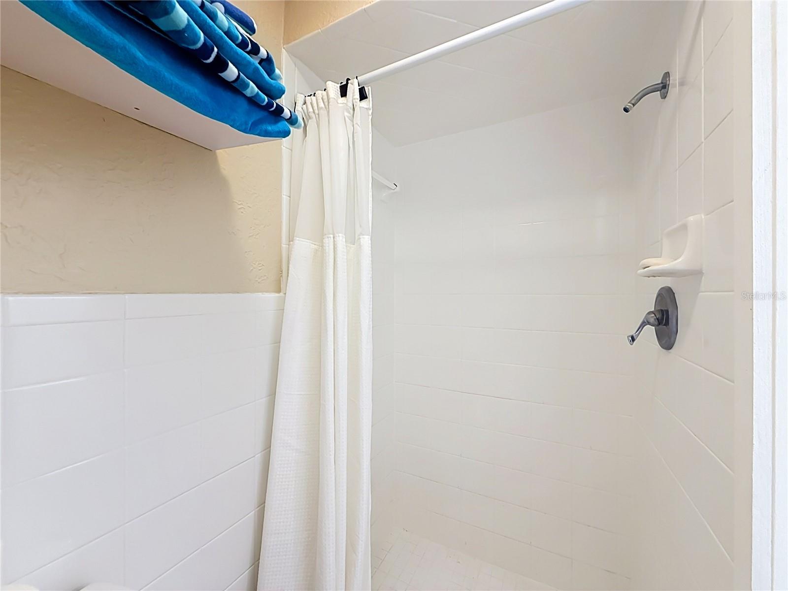 3516 FLORAMAR TER — photo 49