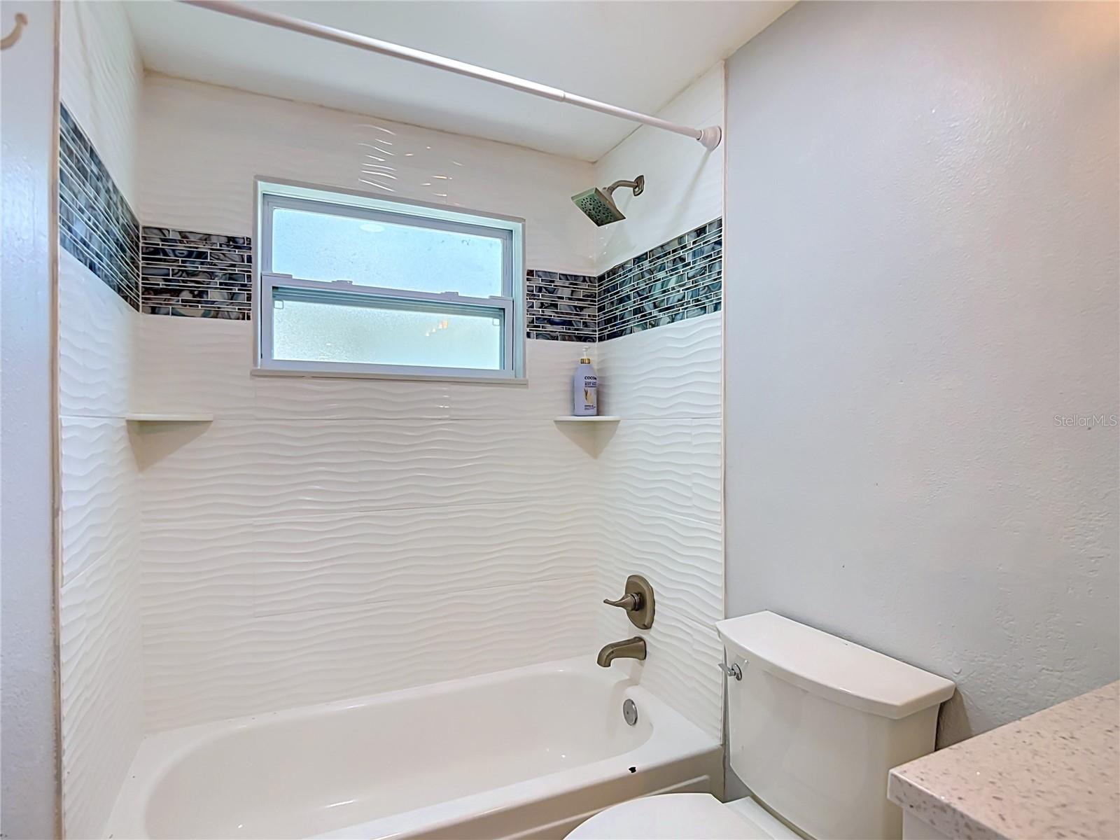 3516 FLORAMAR TER — photo 42