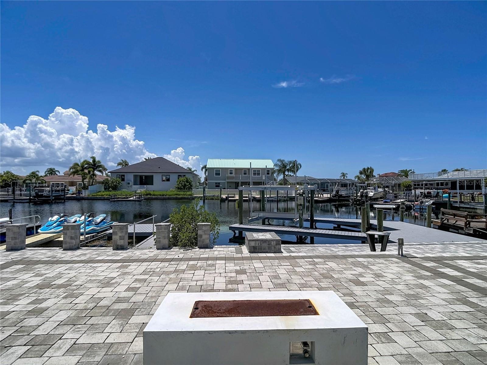 3516 FLORAMAR TER — photo 55