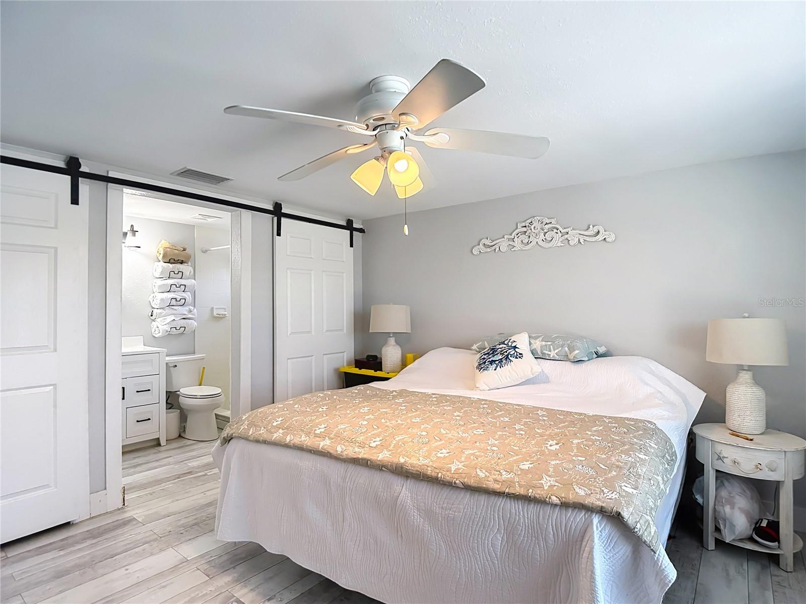 3516 FLORAMAR TER — photo 31