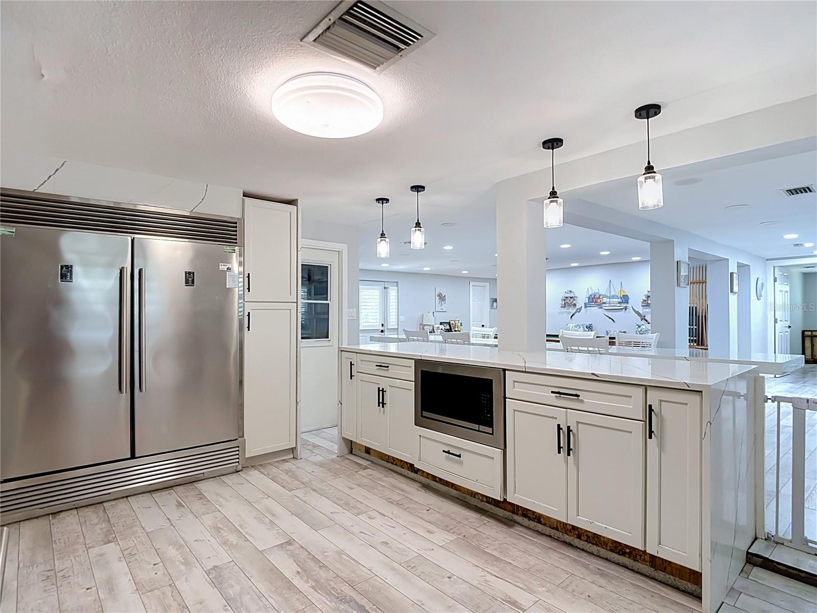3516 FLORAMAR TER — photo 16
