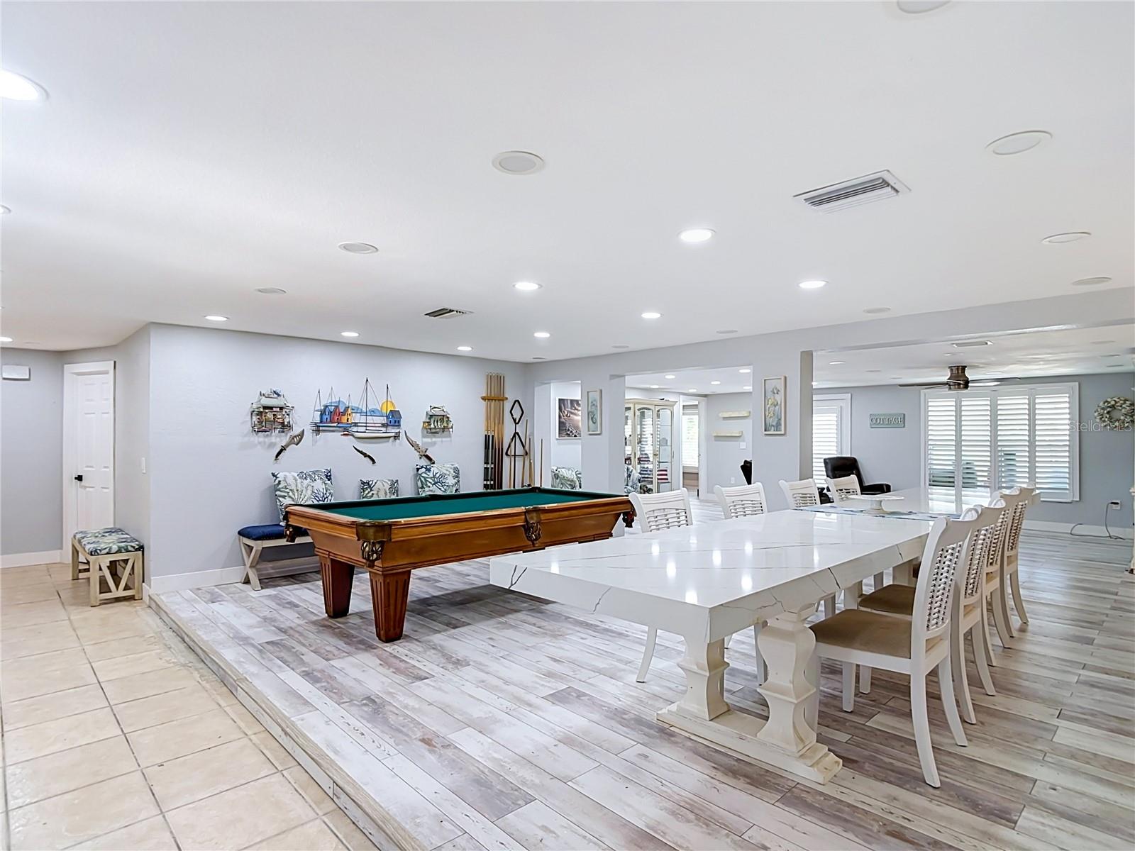 3516 FLORAMAR TER — photo 11