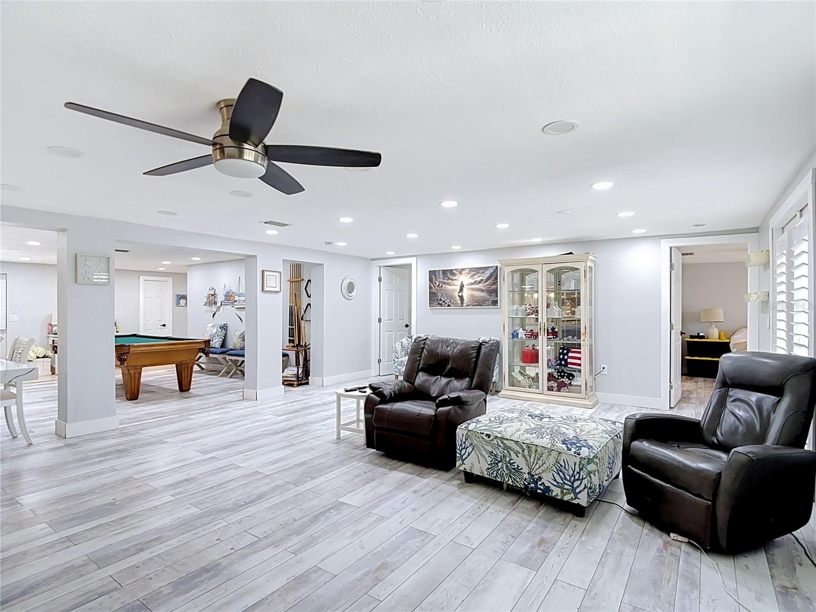 3516 FLORAMAR TER — photo 26