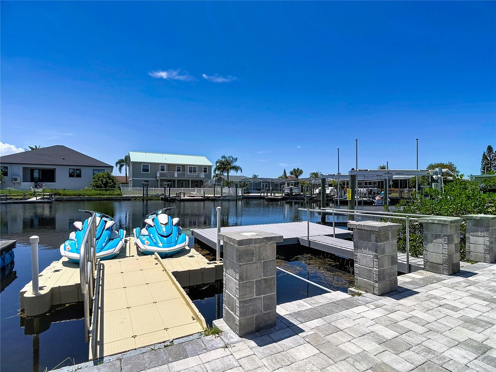 3516 FLORAMAR TER — photo 66