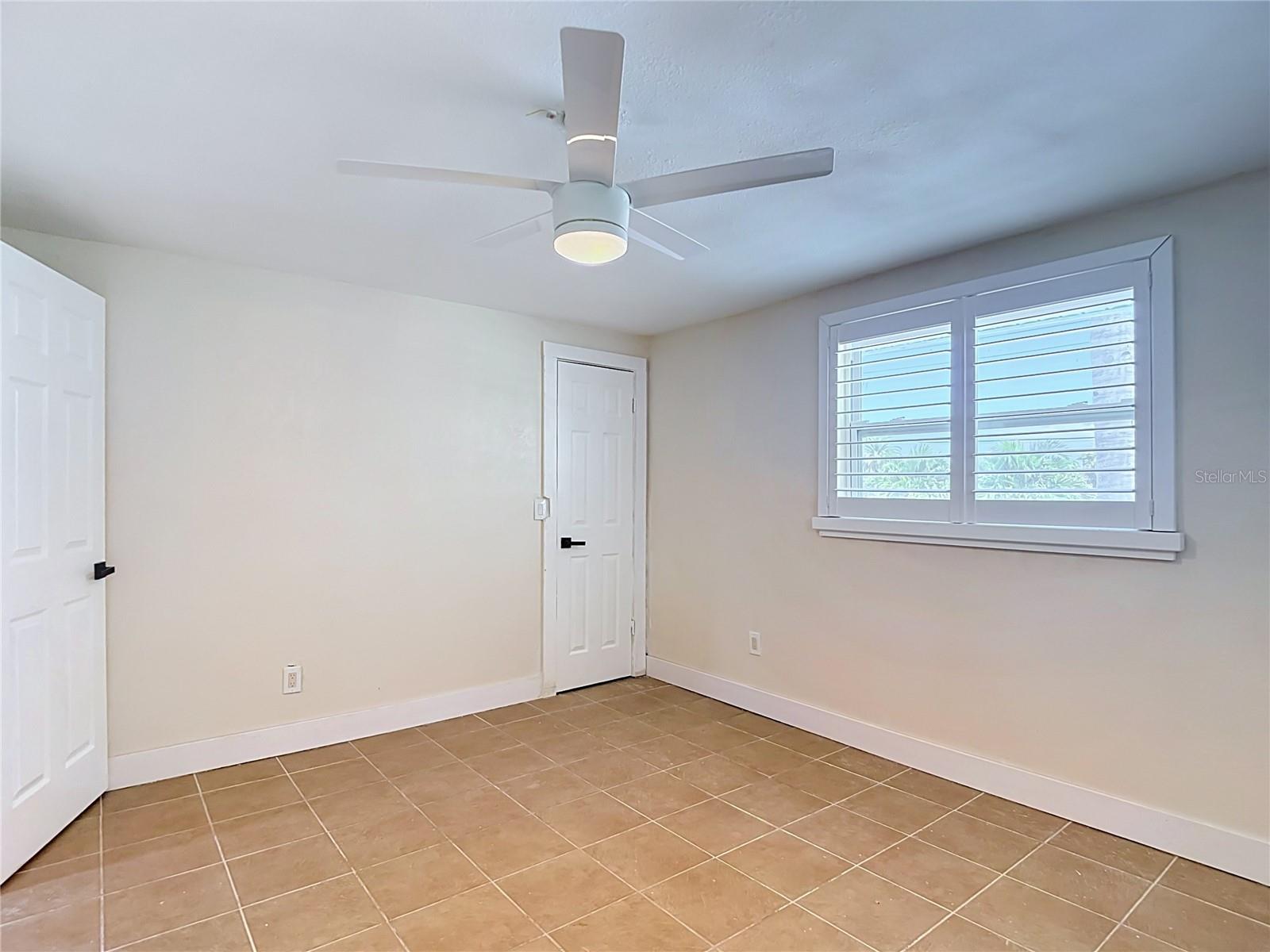 3516 FLORAMAR TER — photo 45