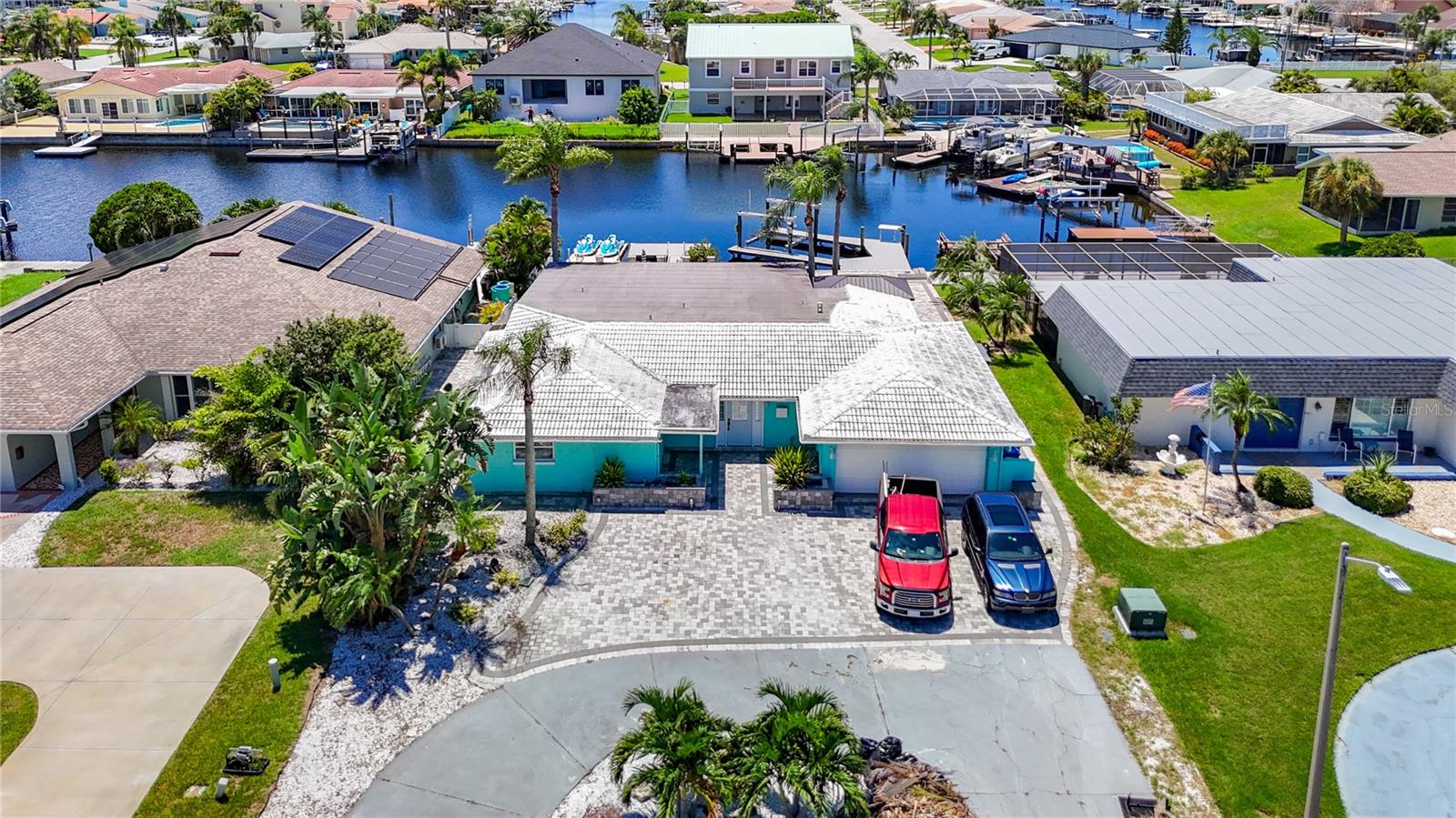 3516 FLORAMAR TER — photo 88
