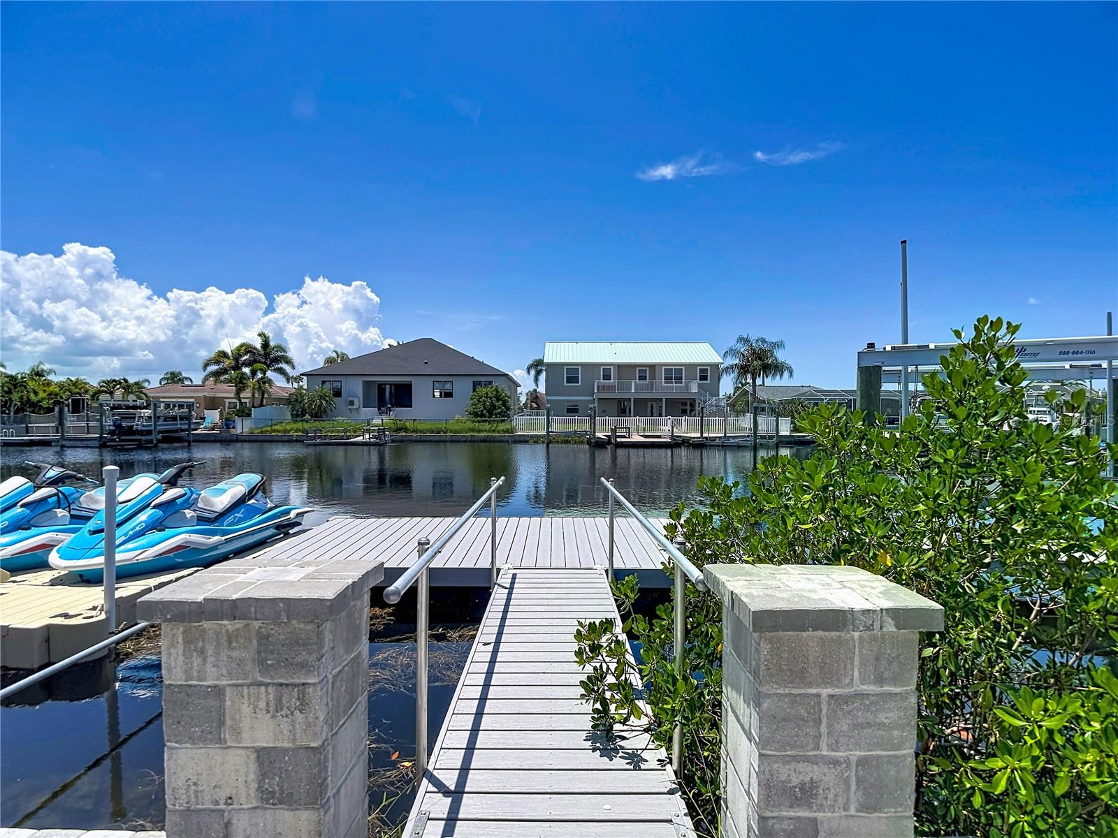 3516 FLORAMAR TER — photo 68