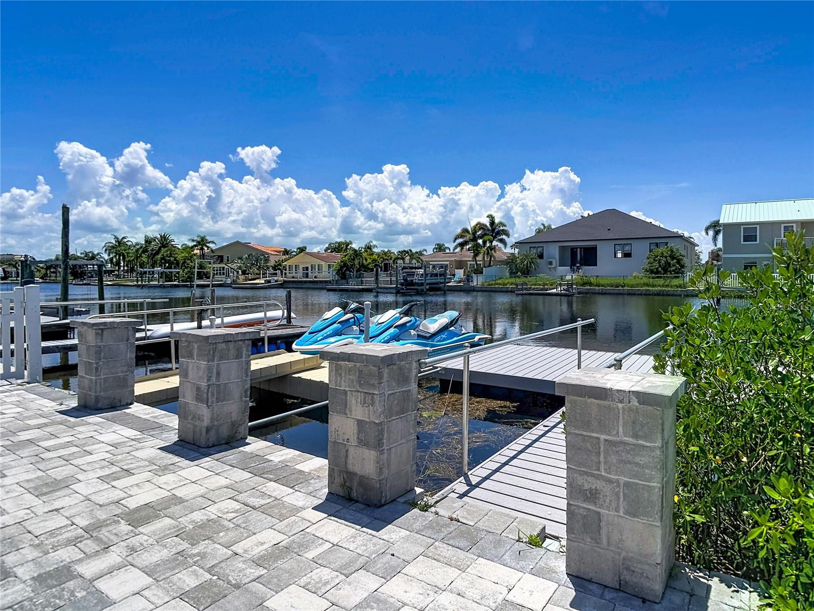 3516 FLORAMAR TER — photo 67